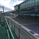 Illustration for article titled hour rule - one week after the Australian F1 GP